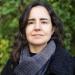 Ana Margarida Fortes (DBV)