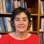 Carlota Gonçalves (DM)