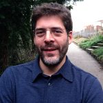 Vítor Sousa (DBA)