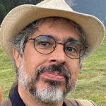 André Falcão (DI)